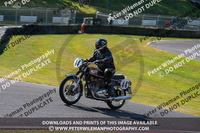 cadwell park;cadwell park photographs;cadwell trackday photographs;enduro digital images;event digital images;eventdigitalimages;peter wileman photography;racing digital images;trackday digital images;trackday photos